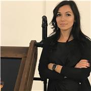 Lezioni di pittura e disegno a Genova